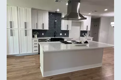 2809 Mollimar Drive, Plano, TX 75075 - Photo 5