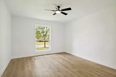 2809 Mollimar Drive, Plano, TX 75075 - Photo 19