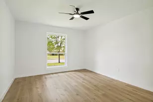 2809 Mollimar Dr, Plano, TX 75075 - Photo 19