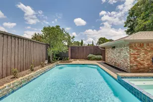 2809 Mollimar Dr, Plano, TX 75075 - Photo 25