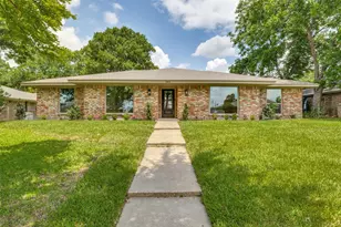 2809 Mollimar Dr, Plano, TX 75075 - Photo 1