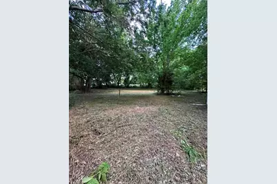 200 E Locust Street, Celeste, TX 75423 - Photo 9