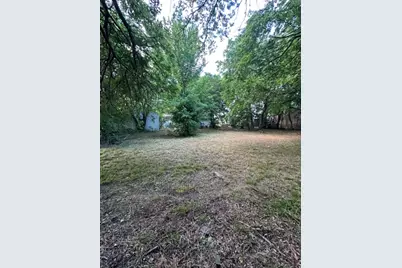 200 E Locust Street, Celeste, TX 75423 - Photo 13