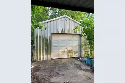 200 E Locust Street, Celeste, TX 75423 - Photo 5