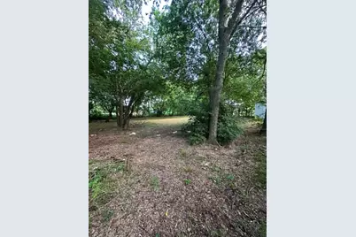200 E Locust Street, Celeste, TX 75423 - Photo 11