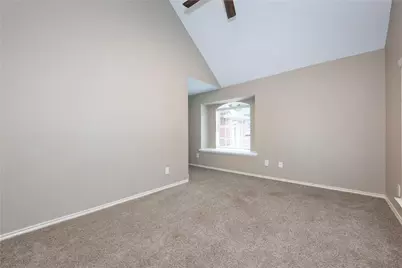 2640 Creekside Court, Highland Village, TX 75077 - Photo 31