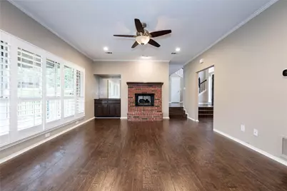 2640 Creekside Court, Highland Village, TX 75077 - Photo 13