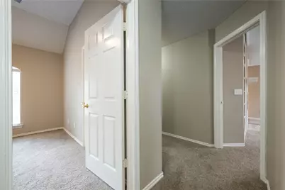 2640 Creekside Court, Highland Village, TX 75077 - Photo 27