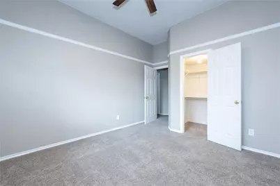 2640 Creekside Court, Highland Village, TX 75077 - Photo 33