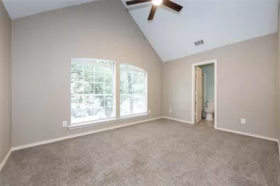 2640 Creekside Court, Highland Village, TX 75077 - Photo 29
