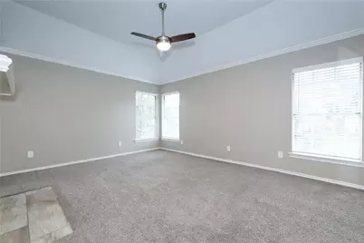 2640 Creekside Court, Highland Village, TX 75077 - Photo 35