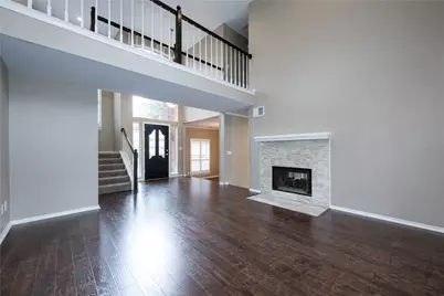 2640 Creekside Court, Highland Village, TX 75077 - Photo 5