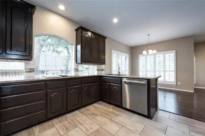 2640 Creekside Court, Highland Village, TX 75077 - Photo 21