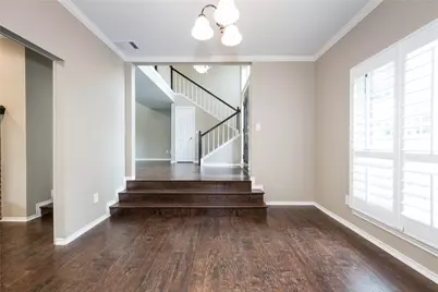 2640 Creekside Court, Highland Village, TX 75077 - Photo 9