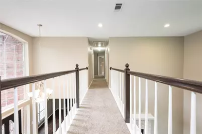 2640 Creekside Court, Highland Village, TX 75077 - Photo 25