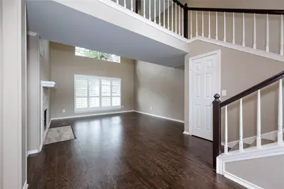 2640 Creekside Court, Highland Village, TX 75077 - Photo 3