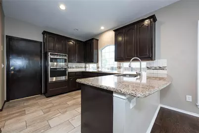 2640 Creekside Court, Highland Village, TX 75077 - Photo 19