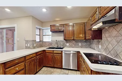 1717 Cunningham Court, Bedford, TX 76021 - Photo 11