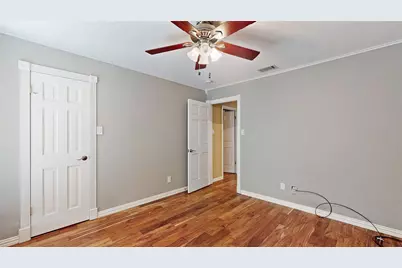 1717 Cunningham Court, Bedford, TX 76021 - Photo 35