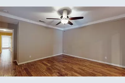 1717 Cunningham Court, Bedford, TX 76021 - Photo 19