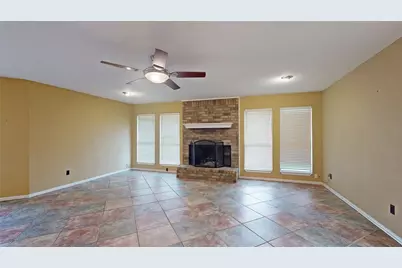 1717 Cunningham Court, Bedford, TX 76021 - Photo 3