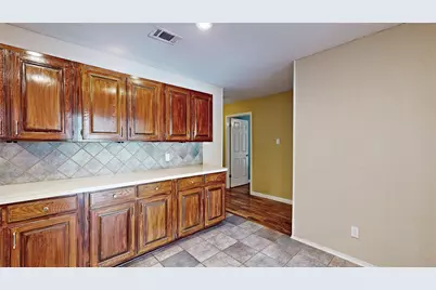 1717 Cunningham Court, Bedford, TX 76021 - Photo 15