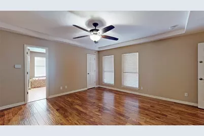 1717 Cunningham Court, Bedford, TX 76021 - Photo 21