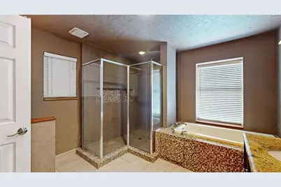 1717 Cunningham Court, Bedford, TX 76021 - Photo 23