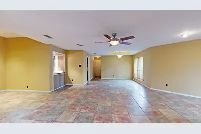 1717 Cunningham Court, Bedford, TX 76021 - Photo 5
