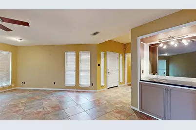 1717 Cunningham Court, Bedford, TX 76021 - Photo 9