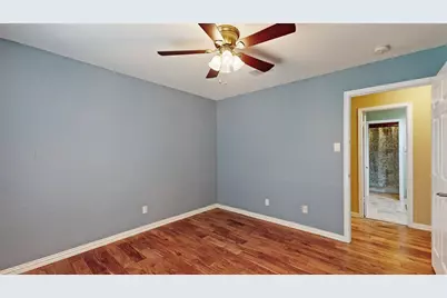 1717 Cunningham Court, Bedford, TX 76021 - Photo 27