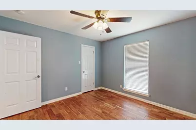 1717 Cunningham Court, Bedford, TX 76021 - Photo 25