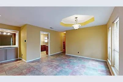 1717 Cunningham Court, Bedford, TX 76021 - Photo 7