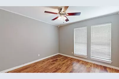1717 Cunningham Court, Bedford, TX 76021 - Photo 33