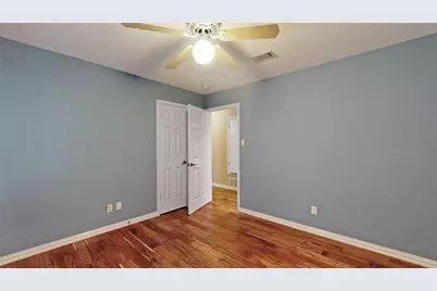 1717 Cunningham Court, Bedford, TX 76021 - Photo 31