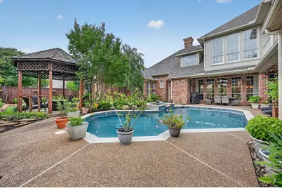 4816 Sandestin Drive, Dallas, TX 75287 - Photo 33