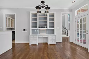 4816 Sandestin Dr, Dallas, TX 75287 - Photo 9