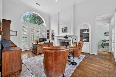 4816 Sandestin Drive, Dallas, TX 75287 - Photo 3