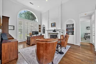 4816 Sandestin Dr, Dallas, TX 75287 - Photo 3