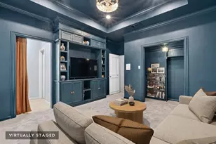 4816 Sandestin Dr, Dallas, TX 75287 - Photo 27