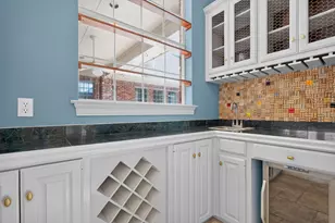4816 Sandestin Dr, Dallas, TX 75287 - Photo 25