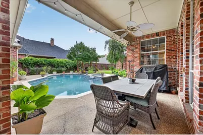 4816 Sandestin Drive, Dallas, TX 75287 - Photo 31