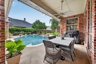 4816 Sandestin Dr, Dallas, TX 75287 - Photo 31