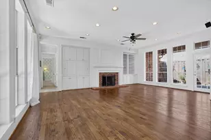 4816 Sandestin Dr, Dallas, TX 75287 - Photo 11