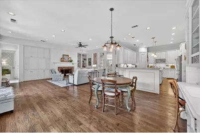 4816 Sandestin Drive, Dallas, TX 75287 - Photo 11