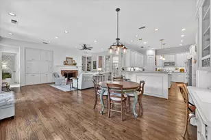 4816 Sandestin Dr, Dallas, TX 75287 - Photo 11