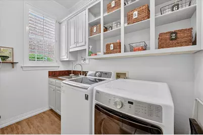4816 Sandestin Drive, Dallas, TX 75287 - Photo 29