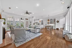 4816 Sandestin Dr, Dallas, TX 75287 - Photo 13