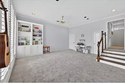 4816 Sandestin Drive, Dallas, TX 75287 - Photo 25