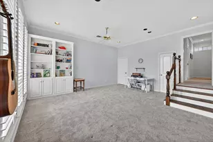 4816 Sandestin Dr, Dallas, TX 75287 - Photo 25